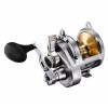 SHIMANO 23 TALICA II A