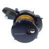 DAIWA 24 SALTIGA (G) 15L Jigging and slow jigging fishing reels