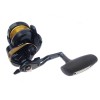 DAIWA 24 SALTIGA (G) 15L Jigging and slow jigging fishing reels