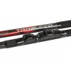 TRABUCCO MAXXIS T-MATCH English fishing rods