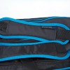 SHIMANO SURF ROD BAG