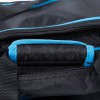 SHIMANO SURF ROD BAG