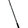 DAIWA TANACOM DEEP BOAT RODS