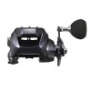 DAIWA LEOBRITZ 300JL Electric reels