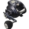 DAIWA LEOBRITZ 300JL Electric reels