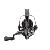 SHIMANO VANFORD FA