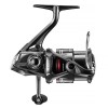 SHIMANO VANFORD FA