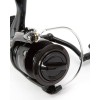 DAIWA BLACK WIDOW BR baitrunner reels