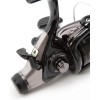 DAIWA BLACK WIDOW BR baitrunner reels