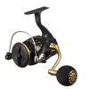 DAIWA 23 BG SW fixed spool reel