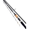 DAIWA N'ZON SUPER SLIM feeder rods