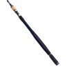 DAIWA N'ZON SUPER SLIM feeder rods