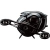 DAIWA 24 STEEZ SV TW CASTING REELS