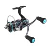 eging fishing reel DAIWA 23 EMERALDAS RX LT