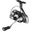 DAIWA 24 LUVIAS LT front drag reels