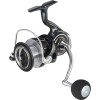 DAIWA 24 LUVIAS LT front drag reels