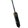 DAIWA PRESSO LTD AGS ITALIAN SPECIAL trout area fishing rods