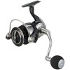 DAIWA 24 CERTATE SW FRONT DRAG REELS