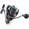 DAIWA 23 EMERALDAS E LT EGING REELS