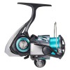 DAIWA 24 EMERALDAS X LT EGING REELS