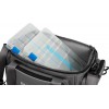 SHIMANO TACKLE BAG TOOLS BAGS