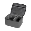 SHIMANO REEL CASE for spinning and baitcasting reels MEDIUM