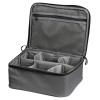 SHIMANO REEL CASE for spinning and baitcasting reels LARGE