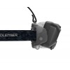 LEDLENSER HF8R CORE