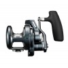 SHIMANO OCEA JIGGER LD