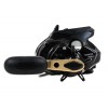 DAIWA TANACOM S500J