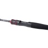 SHIMANO FORCEMASTER AS TROUT AREA RODS