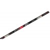 Colmic Stunt KS surfcasting rod