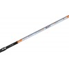 COLMIC ZERO-9 WR T-80 SURFCASTING RODS