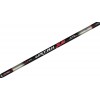 COLMIC URTAN X-6 SURFCASTING RODS