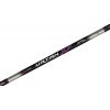 COLMIC URTAN X-7 SURFCASTING RODS