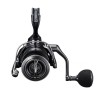 SHIMANO TWIN POWER XD FB