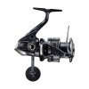 SHIMANO TWIN POWER XD FB