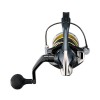 SHIMANO STELLA SW D