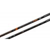 Colmic Speci Plus Evo Landing Net