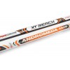 Trabucco Andromeda XT Beach Surfcasting Rods