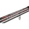 Trabucco Ultra Surf rods