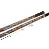 Trabucco Impera GT Surf rods