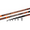 Trabucco Cassandra XLD Surfcasting rods