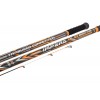 Trabucco Impera GT Beach surfcasting rods