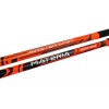 Trabucco Materia Master Cast surfcasting rods