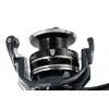 Trabucco Ryden FA Front Drag Reels