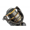 Mulinello frizione anteriore Trabucco Front Drag Reels