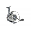 Trabucco Glare FD Fron Drag Reels details