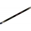 Colmic Fiume WR T-8001 Bolognese rod