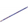 Colmic Oceania F-9 surfcasting rods